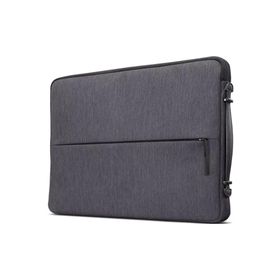 Lenovo GX40Z50941 Urban Sleeve 14 Kömür Grisi Laptop Çantası