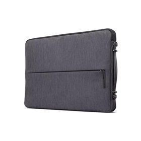 Lenovo GX40Z50941 Urban Sleeve 14 Kömür Grisi Laptop Çantası