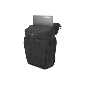 Lenovo GX41C86982 Siyah Legion Active Gaming Laptop Sırt Çantası