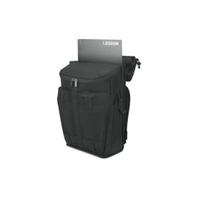 Lenovo GX41C86982 Siyah Legion Active Gaming Laptop Sırt Çantası