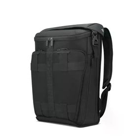 Lenovo GX41C86982 Siyah Legion Active Gaming Laptop Sırt Çantası