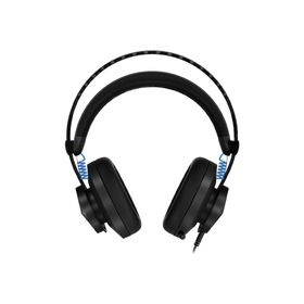 Lenovo GXD0T69863 H300 Gamıng Headset Kulaklık