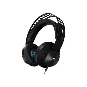 Lenovo GXD0T69863 H300 Gamıng Headset Kulaklık