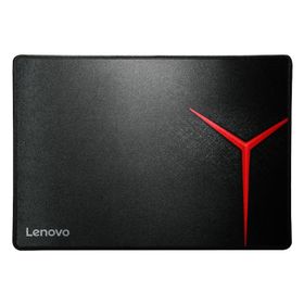 Lenovo GXY0K07130 Legion Gaming Mouse Pad