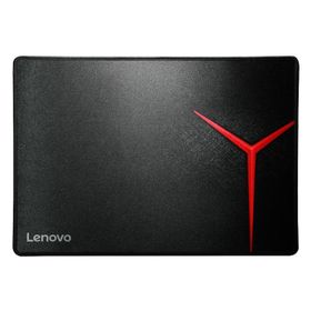 Lenovo GXY0K07130 Legion Gaming Mouse Pad