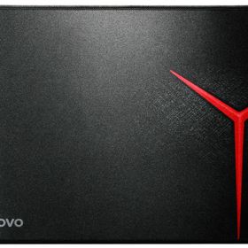 Lenovo GXY0K07130 Legion Gaming Mouse Pad