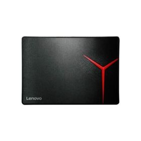 Lenovo GXY0K07130 Legion Gaming Mouse Pad