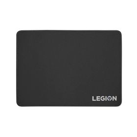 Lenovo GXY0K07130 Legion Gaming Mouse Pad