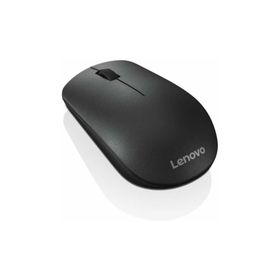 Lenovo GY50R91293 400 Kablosuz Mouse
