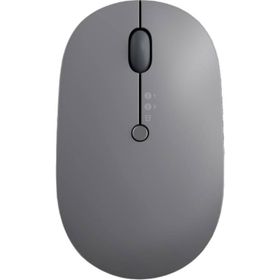 Lenovo GY51C21211 Gri Go Wireless Multi-Device Mouse