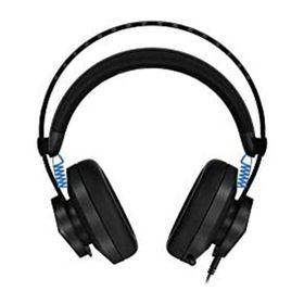 Lenovo H300 Gaming Headset Kulaklık