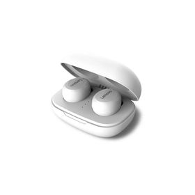 Lenovo H301 Beyaz Bluetooth Kulaklık