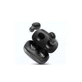 Lenovo H301 Siyah Bluetooth Kulaklık