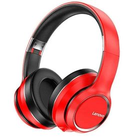 Lenovo HD200 Bluetooth Kulaklık
