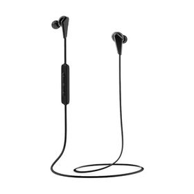 Lenovo HE01 Kablosuz Bluetooth 5.0 Kulaklık