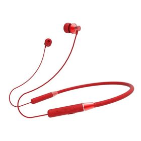 Lenovo HE05 Su Geçirmez Bluetooth Kablosuz Kulaklık