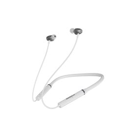 Lenovo HE05X Bluetooth Kulaklık