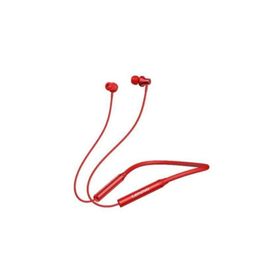 Lenovo HE05X Bluetooth Kulaklık