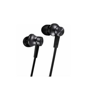 Lenovo HF130 Siyah Kulakiçi Kulaklık
