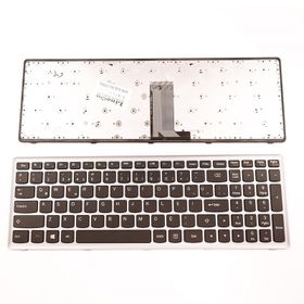 Lenovo HMB3130TLA29 Siyah Klavye