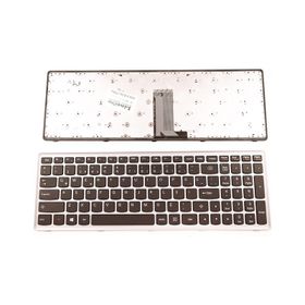 Lenovo HMB3130TLA29 Siyah Klavye