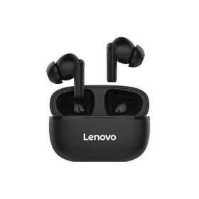 Lenovo HT05 TWS Bluetooth Kulaklık