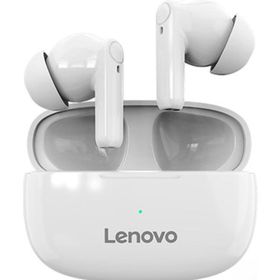 Lenovo HT05 TWS Bluetooth Kulaklık