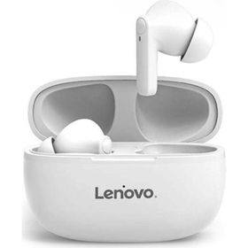 Lenovo HT05 TWS Bluetooth Kulaklık