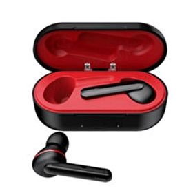 Lenovo HT28 Tws Bluetooth Kulaklık