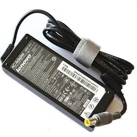 Lenovo Ibm 42T4433 20V 4.5A 90w Uyumlu Laptop Adaptör