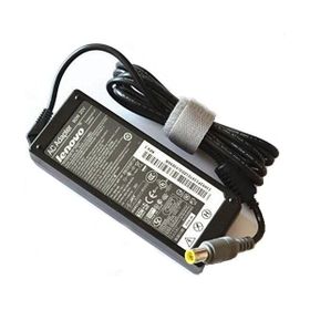 Lenovo Ibm 42T4433 20V 4.5A 90w Uyumlu Laptop Adaptör