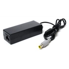 Lenovo IBM Edge E30 Edge E40 Edge E50 Uyumlu Notebook Şarj Adaptörü