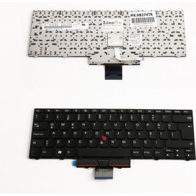 Lenovo IBM THINKPAD EDGE E30 13 Klavye