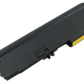 Lenovo IBM Thinkpad T400 Batarya Pil