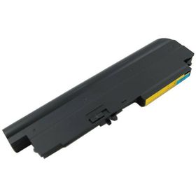 Lenovo IBM Thinkpad T400 Batarya Pil
