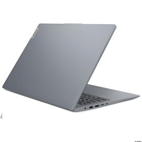Lenovo Idea Pad 82XQ0010TX Slim 3 15AMN8 AMD Ryzen 3 7320U 8GB Ram 512GB SSD Radeon 15.6 inç Taşınabilir Bilgisayar