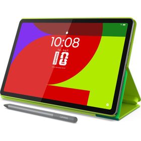 Lenovo Idea Tab FIFA World Cup 26 Edition ZAFR1140TR 256 GB 11 inç Tablet
