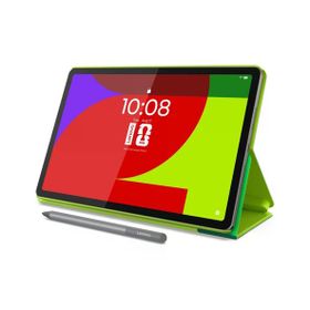 Lenovo Idea Tab FIFA World Cup 26 Edition ZAFR1140TR 256 GB 11 inç Tablet