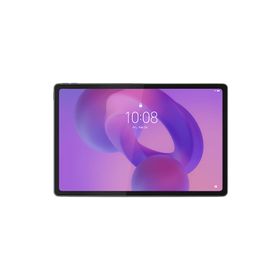 Lenovo Idea Tab Plus ZAG70609TR 256 GB 12.1 inç Tablet
