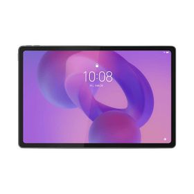 Lenovo Idea Tab Plus ZAG70609TR 256 GB 12.1 inç Tablet