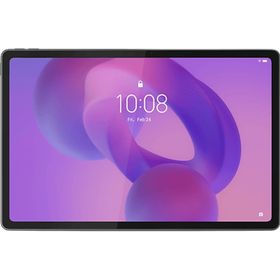 Lenovo Idea Tab Plus ZAG70609TR 256 GB 12.1 inç Tablet