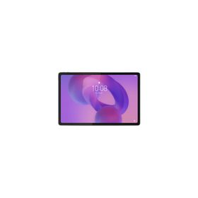 Lenovo Idea Tab Plus ZAG70609TR 256 GB 12.1 inç Tablet