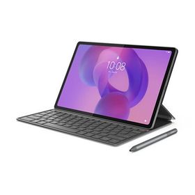 Lenovo Idea Tab Plus ZAG70609TR 256 GB 12.1 inç Tablet