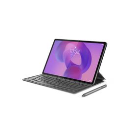 Lenovo Idea Tab Plus ZAG70609TR 256 GB 12.1 inç Tablet