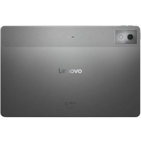 Lenovo İdea Tab Pro ZAE40060TR 8GB+256GB 12.7 inç Gri Tablet PC