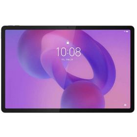 Lenovo Idea Tab Pro ZAE50038TR 8GB+128GB 12.7 inç Gri Kalem+Tablet PC
