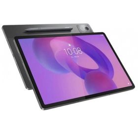 Lenovo Idea Tab Pro ZAE50038TR 8GB+128GB 12.7 inç Gri Kalem+Tablet PC