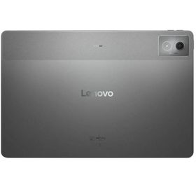 Lenovo Idea Tab Pro ZAE50038TR 8GB+128GB 12.7 inç Gri Kalem+Tablet PC