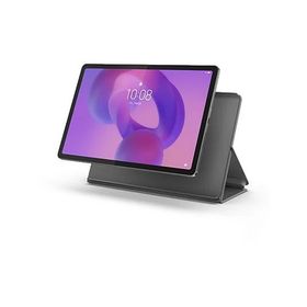 Lenovo İdea Tab ZAFR0025TR 8GB+128GB 11 inç Gri Kalem+Tablet