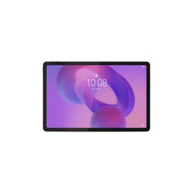 Lenovo İdea Tab ZAFR0025TR 8GB+128GB 11 inç Gri Kalem+Tablet